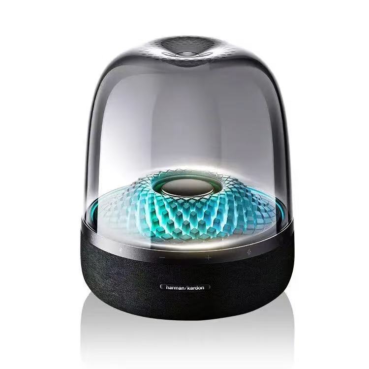 harman/kardon哈曼卡顿蓝牙音响蓝牙无法连接怎么回