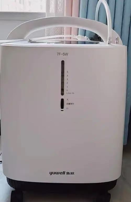 新松制氧机故障报修电话
