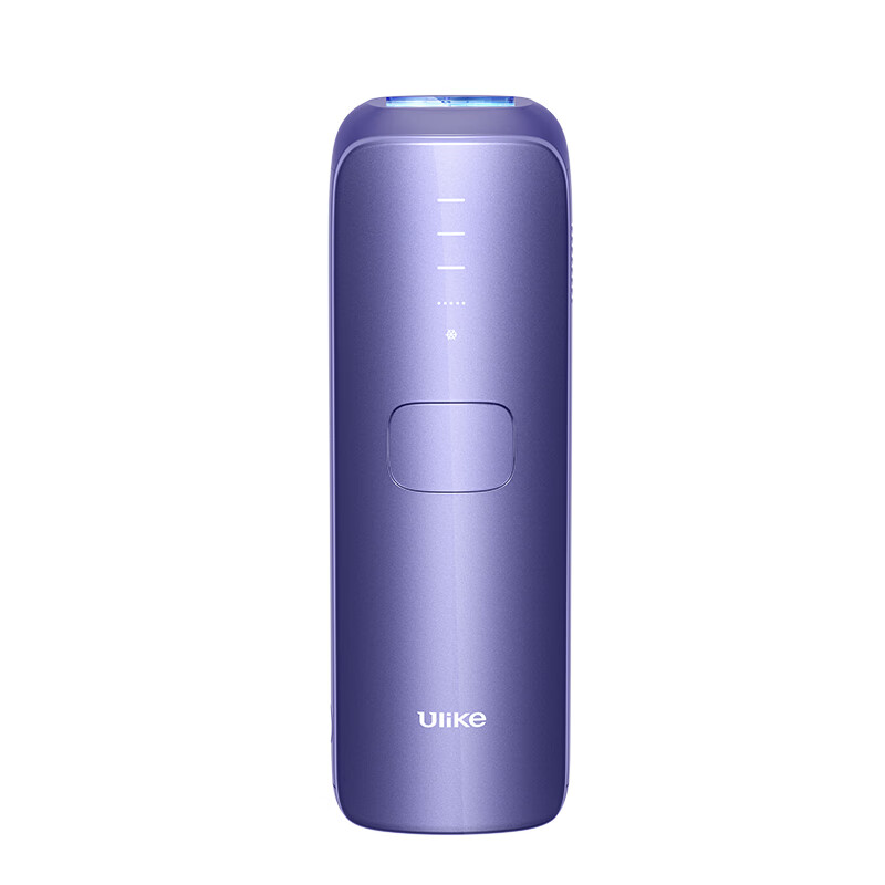 ulike脱毛仪修理网点电话