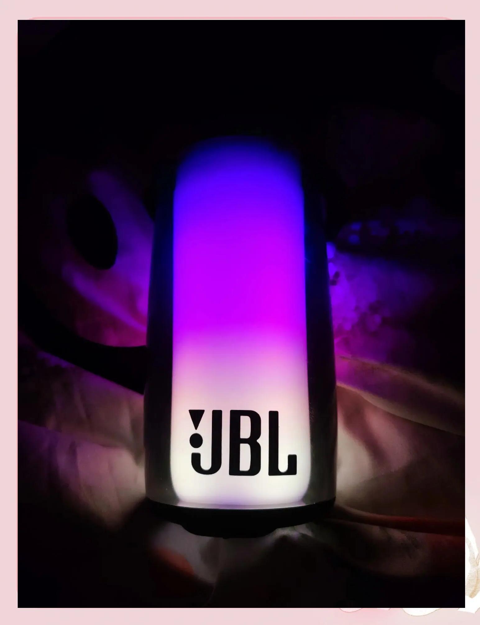 jbl音响24小时维修服务热线
