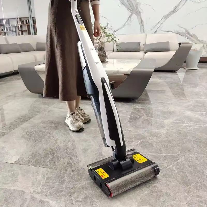 德尔玛洗地机故障排查售后报修电话；13661196095