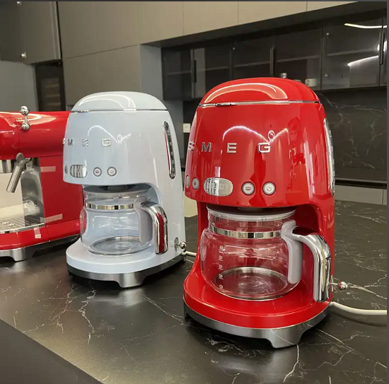 斯麦格咖啡机不出咖啡是什么故障维修电话是多少？