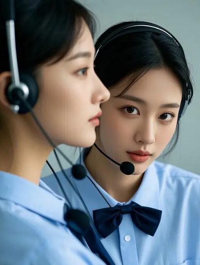 洁碧冲牙器全国统一客服热线：13661196095