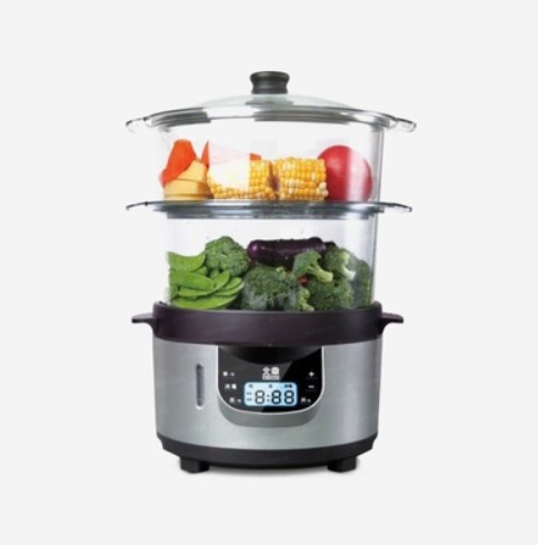 美善雅电蒸锅漏气售后维修电话13661196095