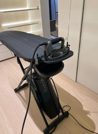 OJA挂烫机全国24小时客服电话