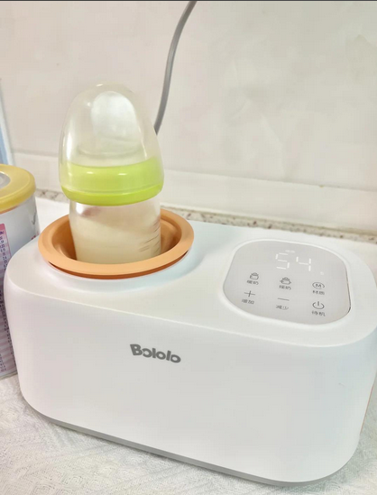 波咯咯吸奶器进水之后没反应维修报修电话