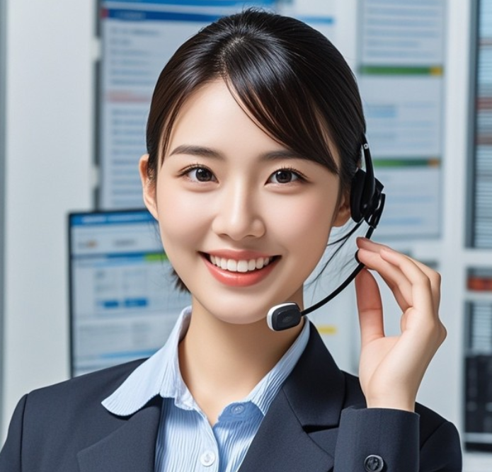 凯膳怡厨师机维修点