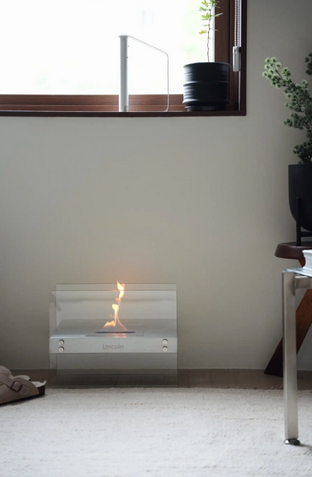 林肯取暖炉售后维修电话