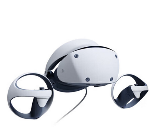 索尼VR眼镜故障报修电话