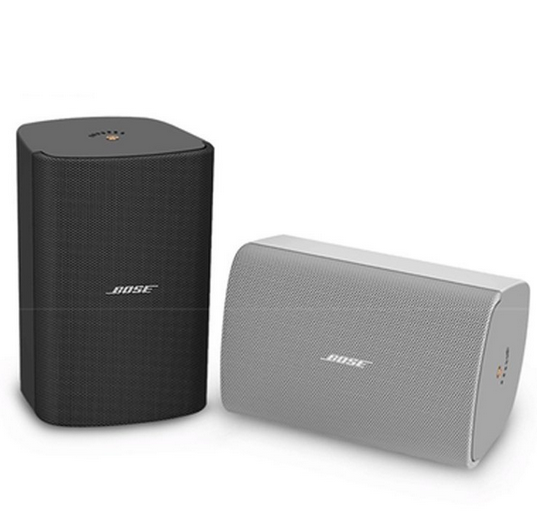 bose博士音响破音维修