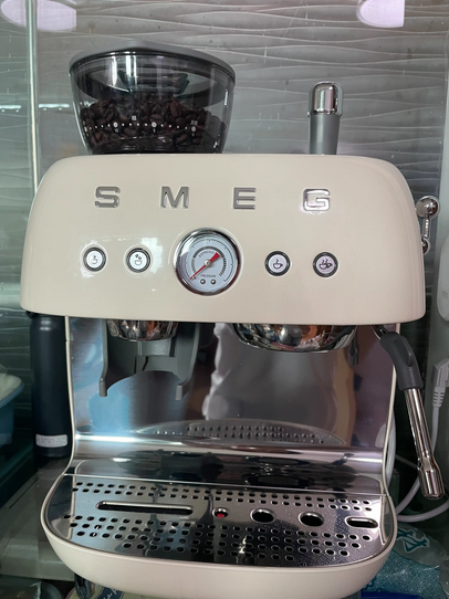 斯麦格咖啡机24小时修理网点电话