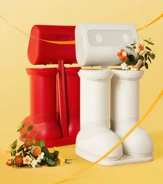 沃物足疗靴漏水修理中心