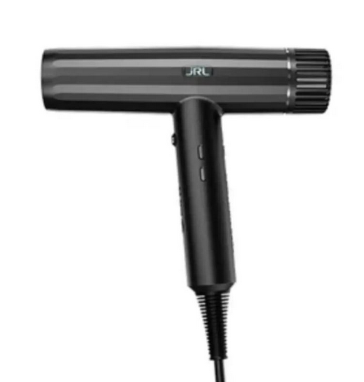 jrl吹风机开机无反应维修电话
