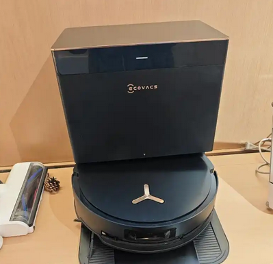 科沃斯扫地机器人全国客服中心